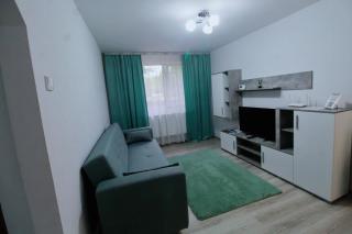 Apartament HD2 - Hunedoara - 9