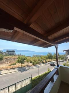 Uji i Ftohtë Rooms - Vlorë - 0