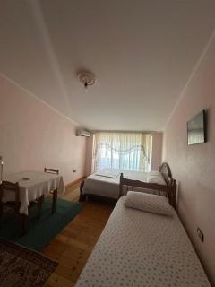 Uji i Ftohtë Rooms - Vlorë - 7