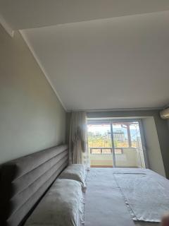 Uji i Ftohtë Rooms - Vlorë - 6