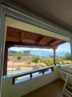 Uji i Ftohtë Rooms - Vlorë - 4
