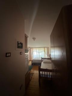Uji i Ftohtë Rooms - Vlorë - 3