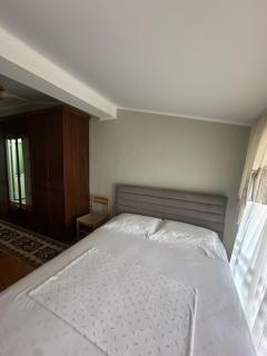 Uji i Ftohtë Rooms - Vlorë - 1