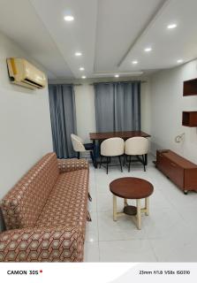 Talib height - Lahore - 2