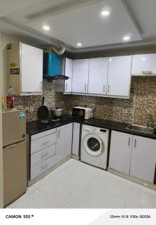 Talib height - Lahore - 1
