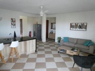 Blue Bay Villa Bon Bini. - Willemstad - 3