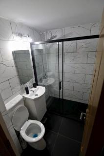 Apartament HD2 - Hunedoara - 6