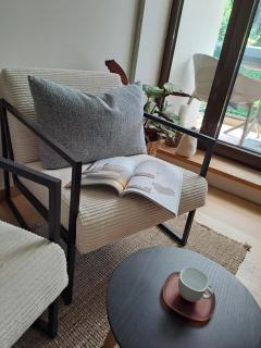 Rila Mountain Design Studio, Borovets, Shiroka poliana 216 - Borovets - 3