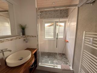 Ferienwohnung Bullentäle - Albstadt - 2