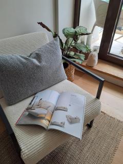 Rila Mountain Design Studio, Borovets, Shiroka poliana 216 - Borovets - 4