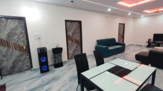 HaroM farmhouse - - 9