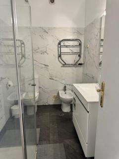 LivinInLisboa - Cantinho 2BR APT - Queluz - 3