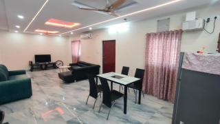 HaroM farmhouse - - 0