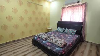 HaroM farmhouse - - 7