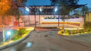 HaroM farmhouse - - 5