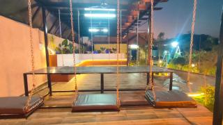HaroM farmhouse - - 3