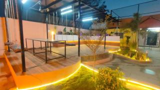 HaroM farmhouse - - 2