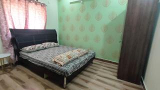HaroM farmhouse - - 1