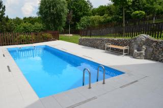 Villa LipaHills - Ripanj - 5