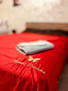 Love Room - Baia Mare - 3