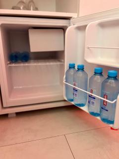Love Room - Baia Mare - 2