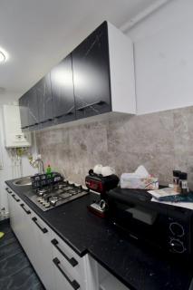 Apartament HD2 - 5