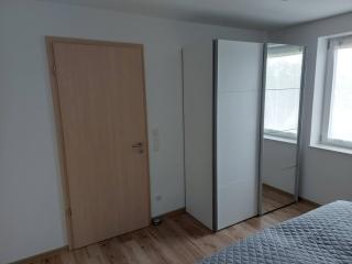 Fewo Steffie - Gedern - 3
