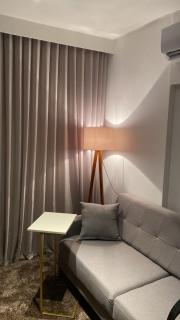 New studio with amazing views in the Setor Bueno! - Goiânia - 4