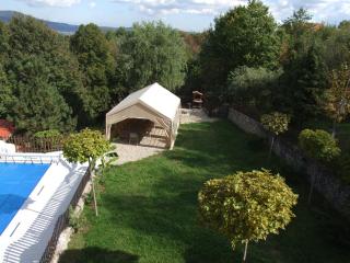 Villa LipaHills - Ripanj - 6