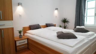 Snežnik castle estate - 1