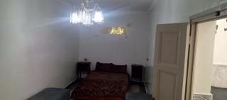 Rachid Local - Agadir - 0