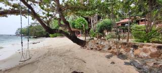 Haus Uweli - - 7