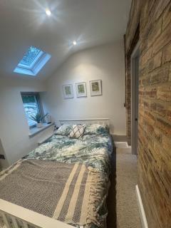 The Reading Room, Shilbottle - Shilbottle - 4