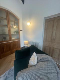 The Reading Room, Shilbottle - Shilbottle - 2