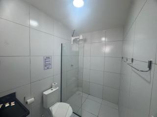 BSH FLATS - Melhor custo benefício - 3