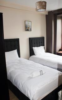 Scenic City Apartment Overlooking Arthurs Seat - Edimburgo - 5