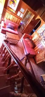 Mother Mary Inn - Sagada - 3
