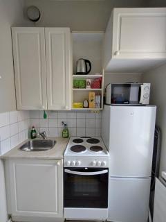 Foliate Living Verso - 5