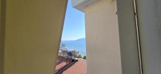 Apartments Flamingo1 - Vlora - 1
