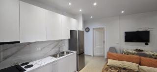 Apartments Flamingo1 - Vlora - 2