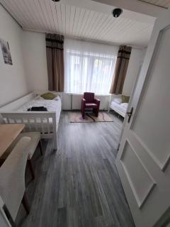 Ferienhaus Bergblick im National Kalkalpen 12Leute - Losenstein - 8