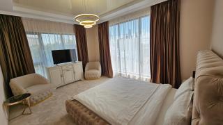 YNS Cozy House - Iaşi - 9