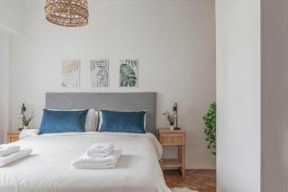 Melo 2900 - 1 Bd in Alto Palermo - 4