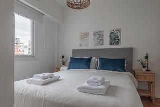 Melo 2900 - 1 Bd in Alto Palermo - Buenos Aires - 3