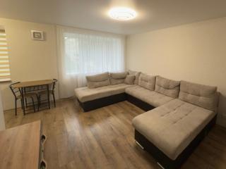 Soldino Apartments - Narva - 9