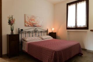 Palacca, trullo salentino - Andrano - 3