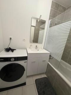 Perfect quiet getaway - Digoin - 5
