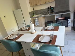 Perfect quiet getaway - 5