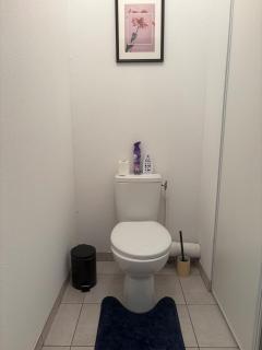 Perfect quiet getaway - Digoin - 3