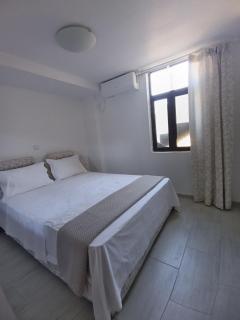 ΟΔΥΣΣΕΙΑ, κοντά σε αεροδρόμιο, λιμάνια και θάλασσες - 2